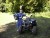 https://www.quadmania.cz/upload/images/cache/profil/20120131210753-81519_user_jpgresize_50x50__type_jpg_.jpg