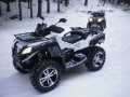 atvshop