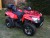 https://www.quadmania.cz/upload/images/cache/profil/20120309201825-1bb46e3b8c3088e9ba0c73f4586cc12f_user_jpgresize_50x50__type_jpg_.jpg