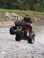 karas70