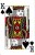 https://www.quadmania.cz/upload/images/cache/profil/20120416191631-15b2ab28ff155caadaaddbdd681e3524_user_jpgresize_50x50__type_jpg_.jpg