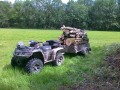 Monty78