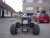 https://www.quadmania.cz/upload/images/cache/profil/20120502183735-85667_user_jpgresize_50x50__type_jpg_.jpg