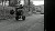 https://www.quadmania.cz/upload/images/cache/profil/20120511202041-658ff82f89ec367cdb0f896b0187410a_user_jpgresize_50x50__type_jpg_.jpg