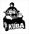 .KUBA