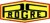 https://www.quadmania.cz/upload/images/cache/profil/20120702193802-980f07cc42c3dd2cc218ca87da0164fd_user_jpgresize_50x50__type_jpg_.jpg