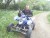 https://www.quadmania.cz/upload/images/cache/profil/20120704000203-396fdcde7552068f8a96228531082d59_user_jpgresize_50x50__type_jpg_.jpg