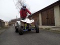novyss