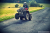 https://www.quadmania.cz/upload/images/cache/profil/20121015213733-85962_user_pngresize_50x50__type_jpg_.png