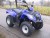 https://www.quadmania.cz/upload/images/cache/profil/20121204195008-131f0c594d3fea72cc3ebf800e105fdf_user_jpgresize_50x50__type_jpg_.jpg