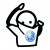 https://www.quadmania.cz/upload/images/cache/profil/20121204223951-86333_user_jpgresize_50x50__type_jpg_.jpg