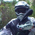 Davon