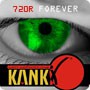 KankX