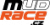 https://www.quadmania.cz/upload/images/cache/profil/20130221131624-88131_user_pngresize_50x50__type_jpg_.png