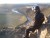https://www.quadmania.cz/upload/images/cache/profil/20130329111957-c3303e440449fa3190b01d25891f7298_user_jpgresize_50x50__type_jpg_.jpg