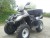 https://www.quadmania.cz/upload/images/cache/profil/20130502204929-88576_user_jpgresize_50x50__type_jpg_.jpg