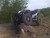 https://www.quadmania.cz/upload/images/cache/profil/20130523175135-3dc6143b6d559e0f7da06d8eb2e6fbfe_user_jpgresize_50x50__type_jpg_.jpg