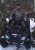 https://www.quadmania.cz/upload/images/cache/profil/20130525212722-86863_user_jpgresize_50x50__type_jpg_.jpg