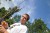 https://www.quadmania.cz/upload/images/cache/profil/20130526014726-683e8614b570d667a310c24f3be80228_user_jpgresize_50x50__type_jpg_.jpg