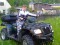 glady88
