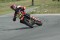 xbiker108