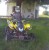 https://www.quadmania.cz/upload/images/cache/profil/20130703091528-88717_user_jpgresize_50x50__type_jpg_.jpg