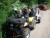 https://www.quadmania.cz/upload/images/cache/profil/20130918123316-87369_user_jpgresize_50x50__type_jpg_.jpg