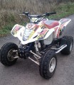 Bandy410