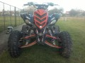 Raptorrr700R