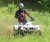 https://www.quadmania.cz/upload/images/cache/profil/20131122115732-78961_user_jpgresize_50x50__type_jpg_.jpg