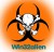 https://www.quadmania.cz/upload/images/cache/profil/20131211195436-88677_user_jpgresize_50x50__type_jpg_.jpg
