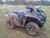 https://www.quadmania.cz/upload/images/cache/profil/20140220192654-229e0bc030ba36172f25da94542d1785_user_jpgresize_50x50__type_jpg_.jpg