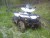 https://www.quadmania.cz/upload/images/cache/profil/20140420101629-90308_user_jpgresize_50x50__type_jpg_.jpg