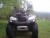 https://www.quadmania.cz/upload/images/cache/profil/20140512221018-bd3a748f8695a364d54e15cccb684420_user_jpgresize_50x50__type_jpg_.jpg