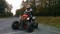 Michal700R