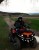 https://www.quadmania.cz/upload/images/cache/profil/20150407151938-91887_user_jpgresize_50x50__type_jpg_.jpg