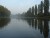 https://www.quadmania.cz/upload/images/cache/profil/20150503201710-91359_user_jpgresize_50x50__type_jpg_.jpg