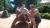 https://www.quadmania.cz/upload/images/cache/profil/20150818234636-93726_user_jpgresize_50x50__type_jpg_.jpg