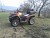 https://www.quadmania.cz/upload/images/cache/profil/20151201062722-94595_user_jpgresize_50x50__type_jpg_.jpg