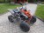https://www.quadmania.cz/upload/images/cache/profil/20160306192142-92059_user_jpgresize_50x50__type_jpg_.jpg