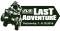 Last_Adventure