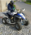https://www.quadmania.cz/upload/images/cache/profil/20170515200747-8135871d3eee38378d122c10764482c9_user_pngresize_50x50__type_jpg_.png