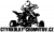 https://www.quadmania.cz/upload/images/cache/profil/20170615105638-90556_user_pngresize_50x50__type_jpg_.png