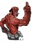 Hellboy1