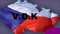 v.d.k