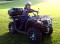 Josef_X520_MSK