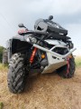 Jarin4X4