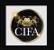 cifablog