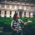 https://www.quadmania.cz/upload/images/cache/profil/20260523122323-7c1d2510bb80b364998667b19637026d_user_jpgresize_50x50__type_jpg_.jpg