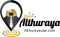 najoomalthuraya